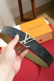 Picture of Louis Vuitton Belts _SKUfw237148046fw